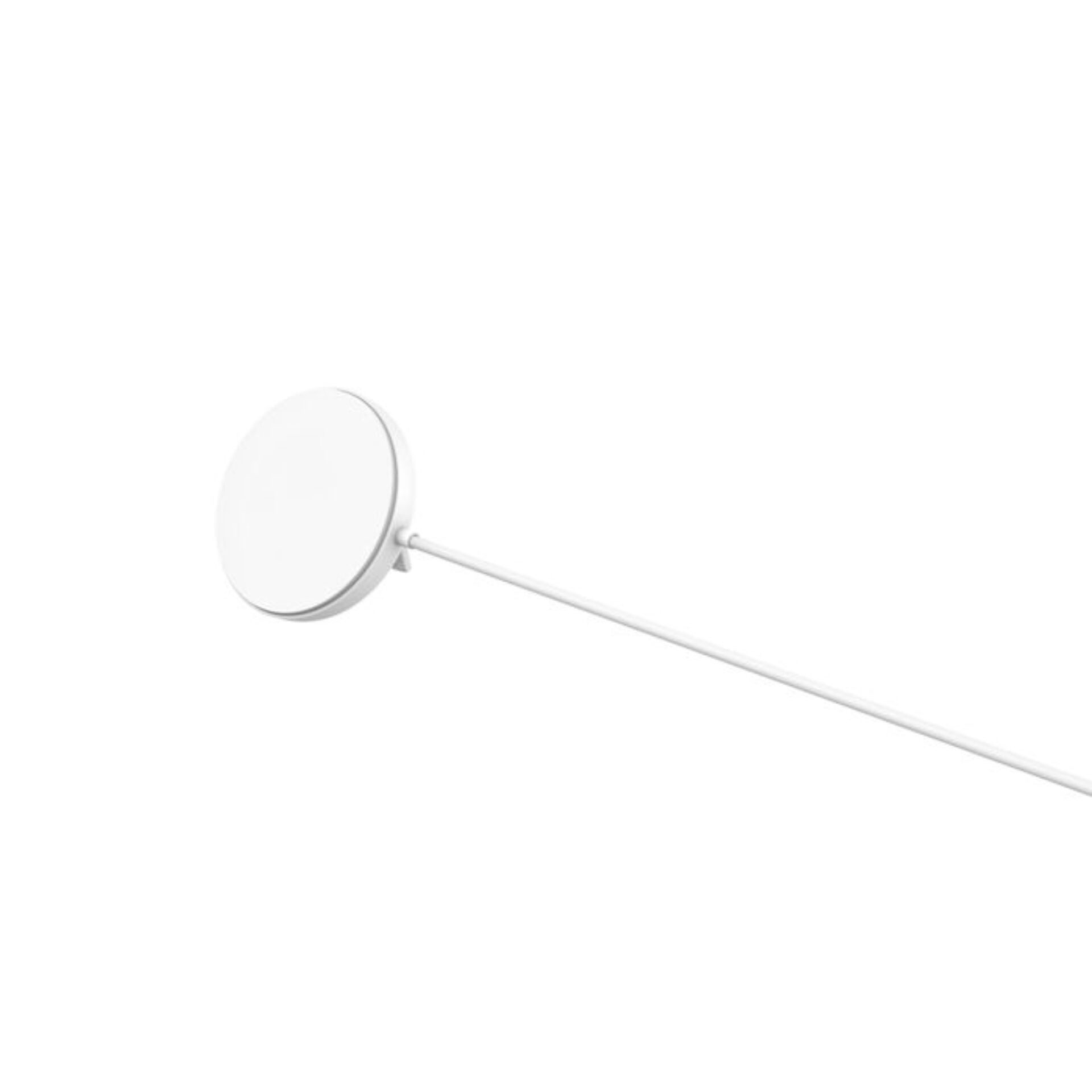 Belkin BoostCharge Pro 15W magnetisches Ladegerät mit Ständer