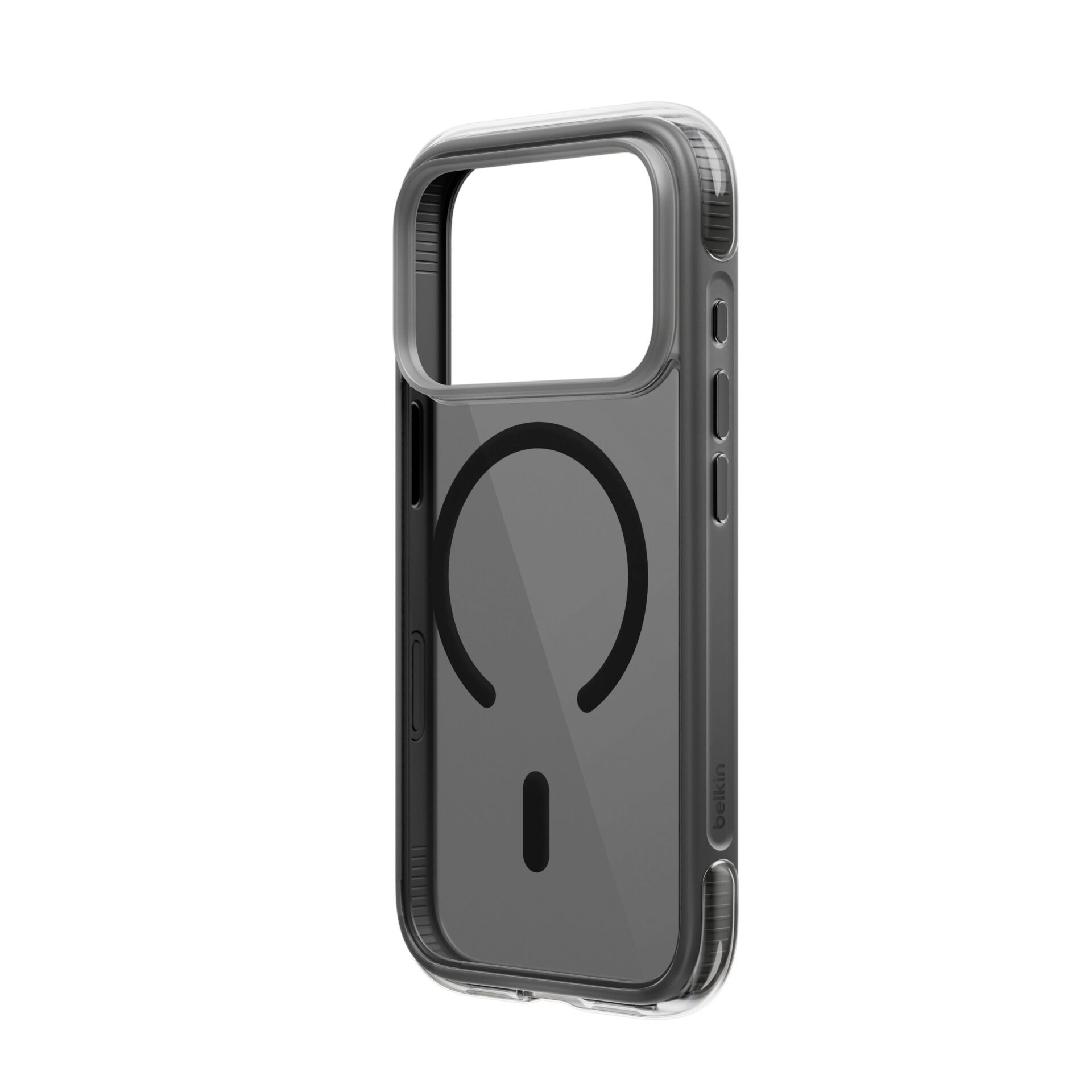 Belkin Protect+ MagSafe Handyhülle für Apple iPhone 18 Pro Max/17 Pro Max