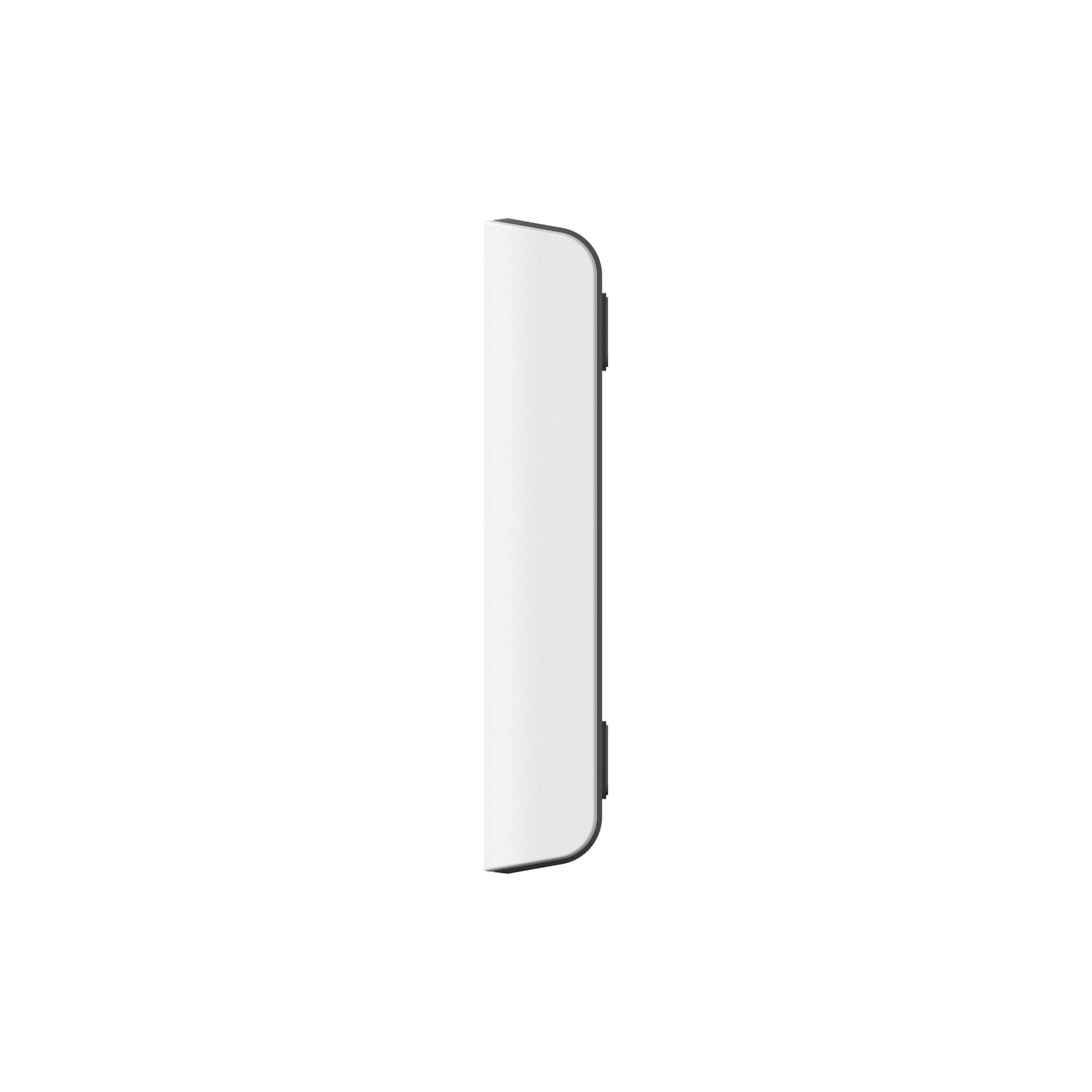 Belkin RockStar 120W 10-Port USB Ladestation weiß