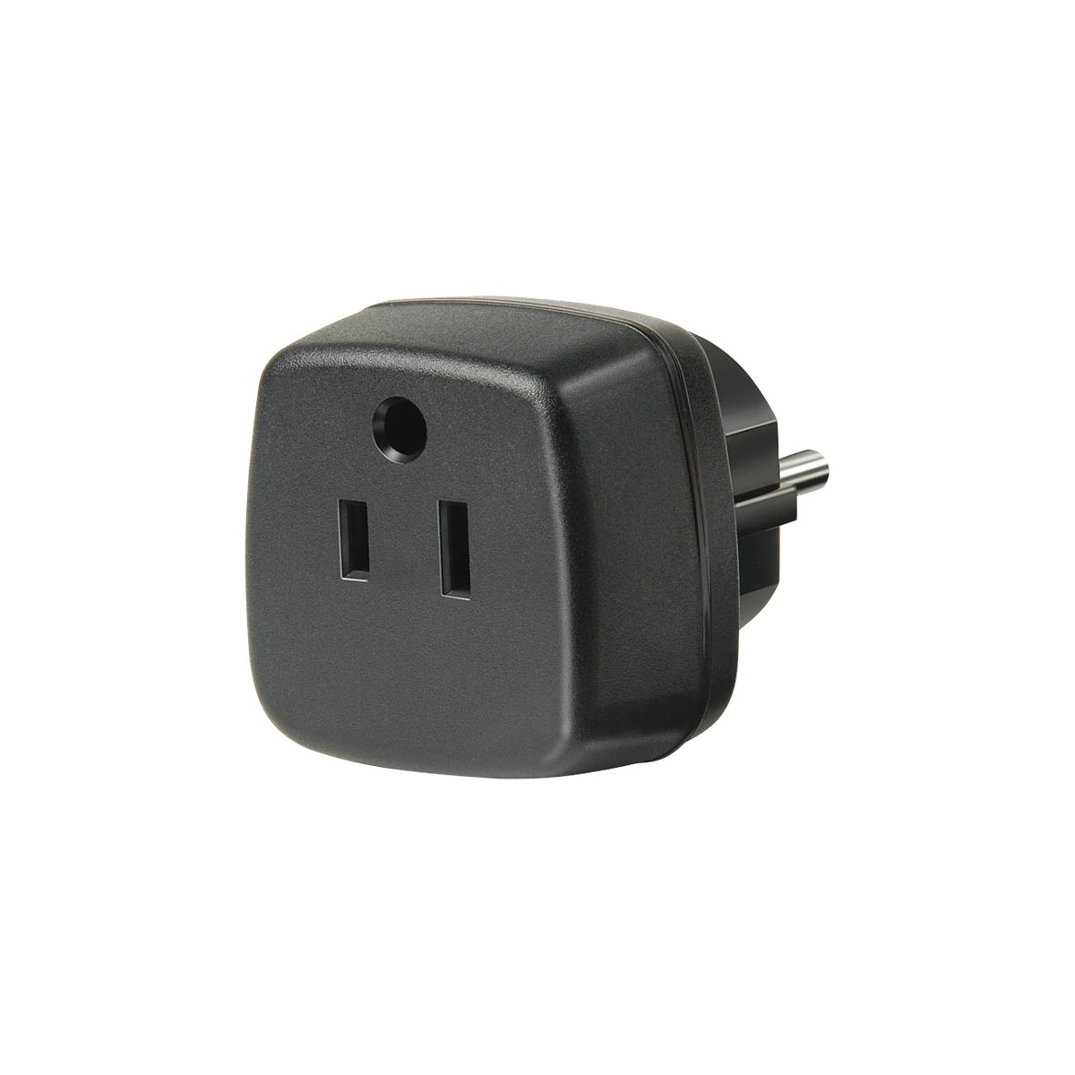 Brennenstuhl 1508520 Reiseadapter