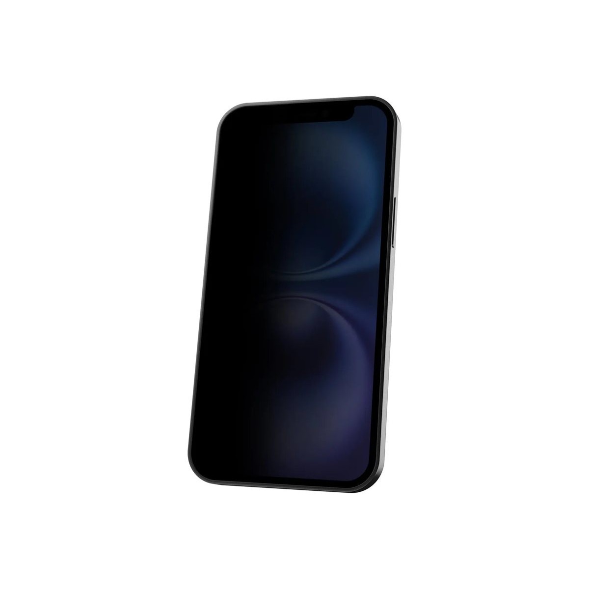 Dicota 4-Wege Blickschutzfolie für Apple iPhone 17 Pro