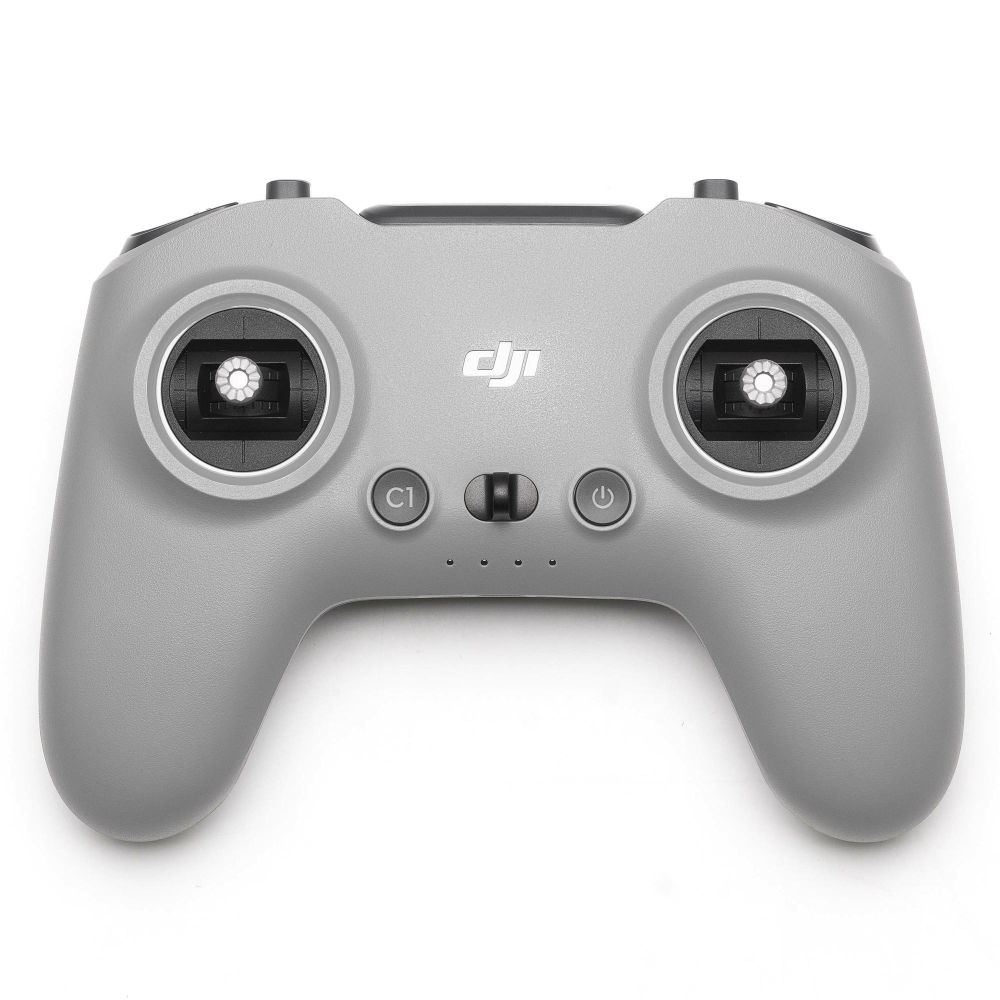 DJI FPV 3 Fernsteuerung für DJI Drohnen