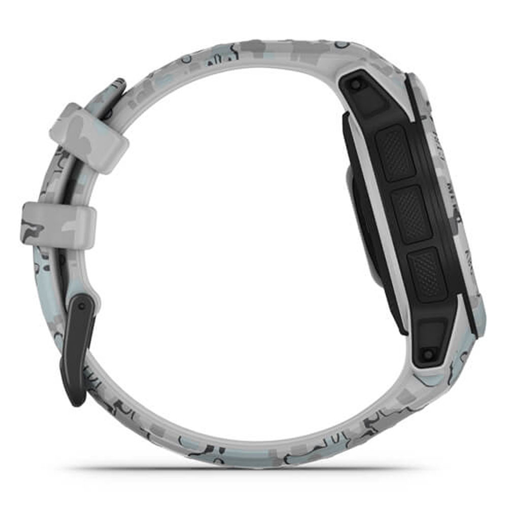 Garmin Instinct 2S GPS-Smartwatch Camo Edition