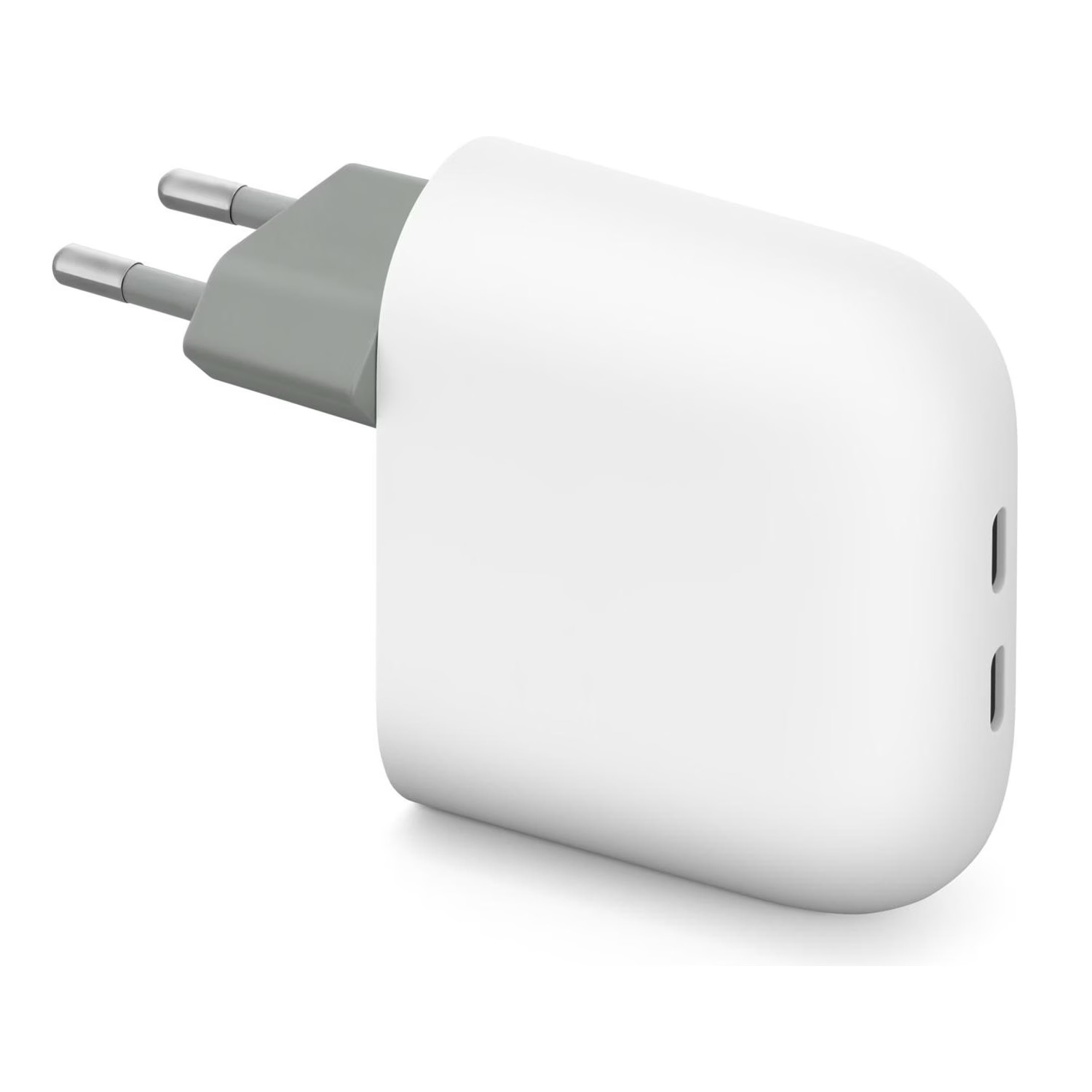 Google Pixel Flex 67W USB-C Schnellladegerät für Google Pixel