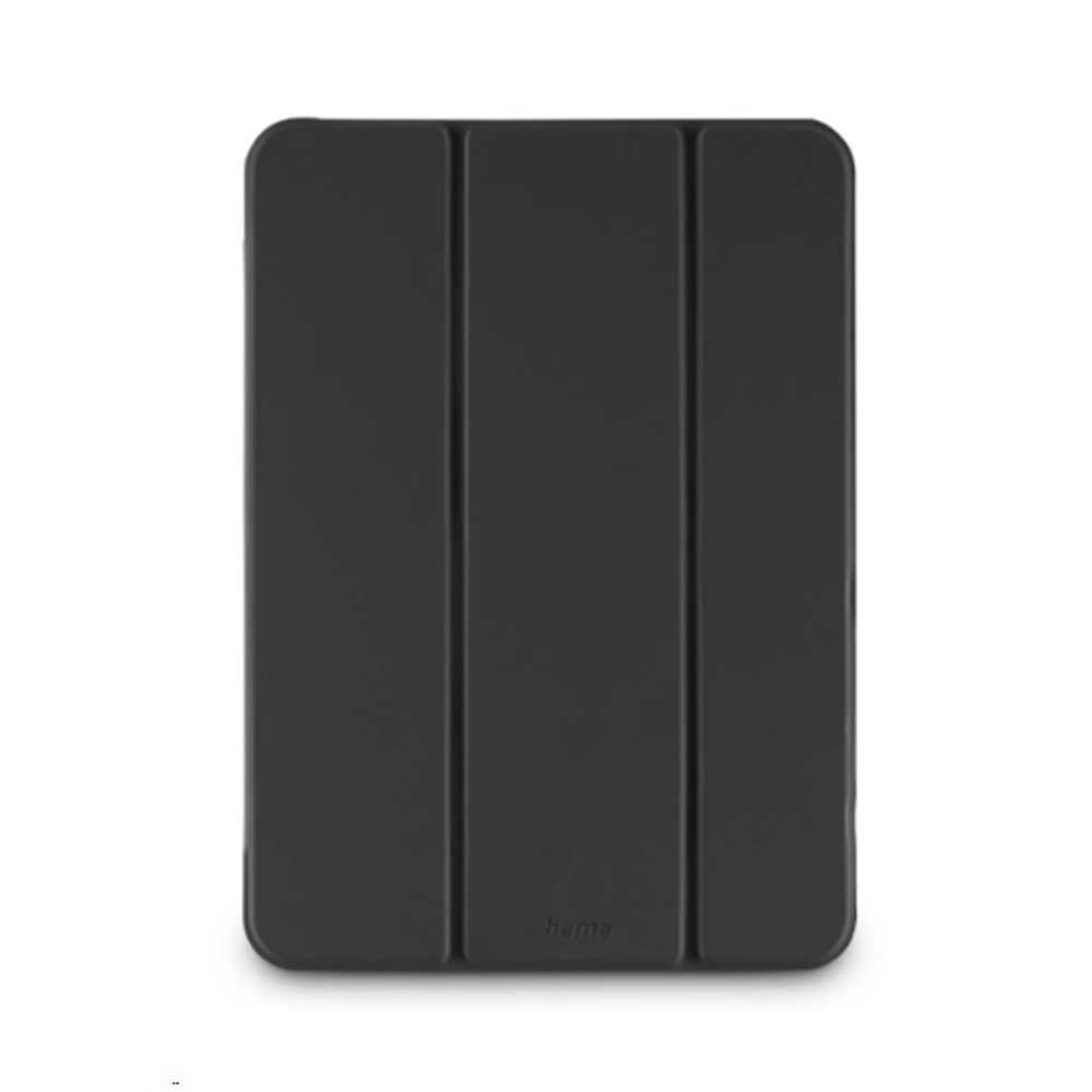 Hama Tablet-Hülle ""Fold"" für Apple iPad Pro 11"" (2024), Schwarz
