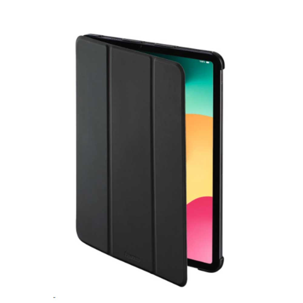 Hama Tablet-Hülle 