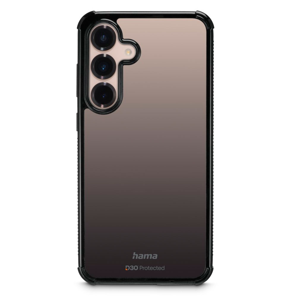 Hama Handyhülle 