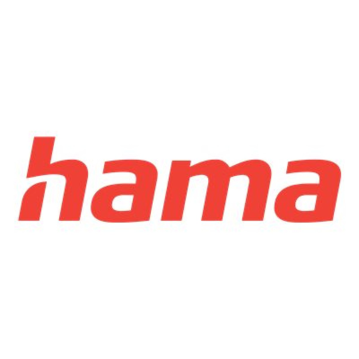 Hama Kfz-Handy-Ladegerät 