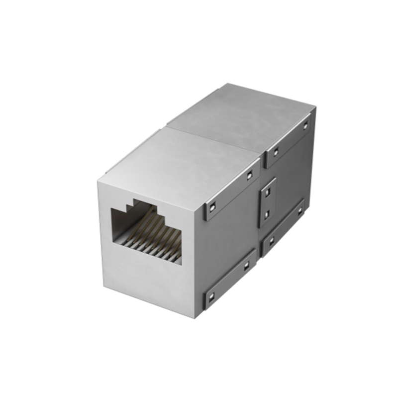 Hama Netzwerkadapter