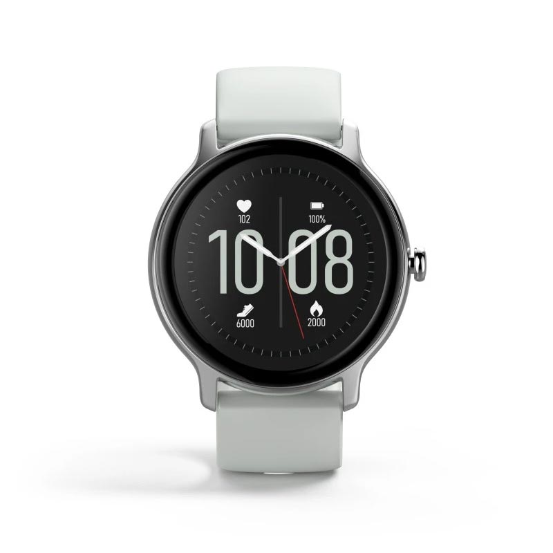 Hama Smartwatch 
