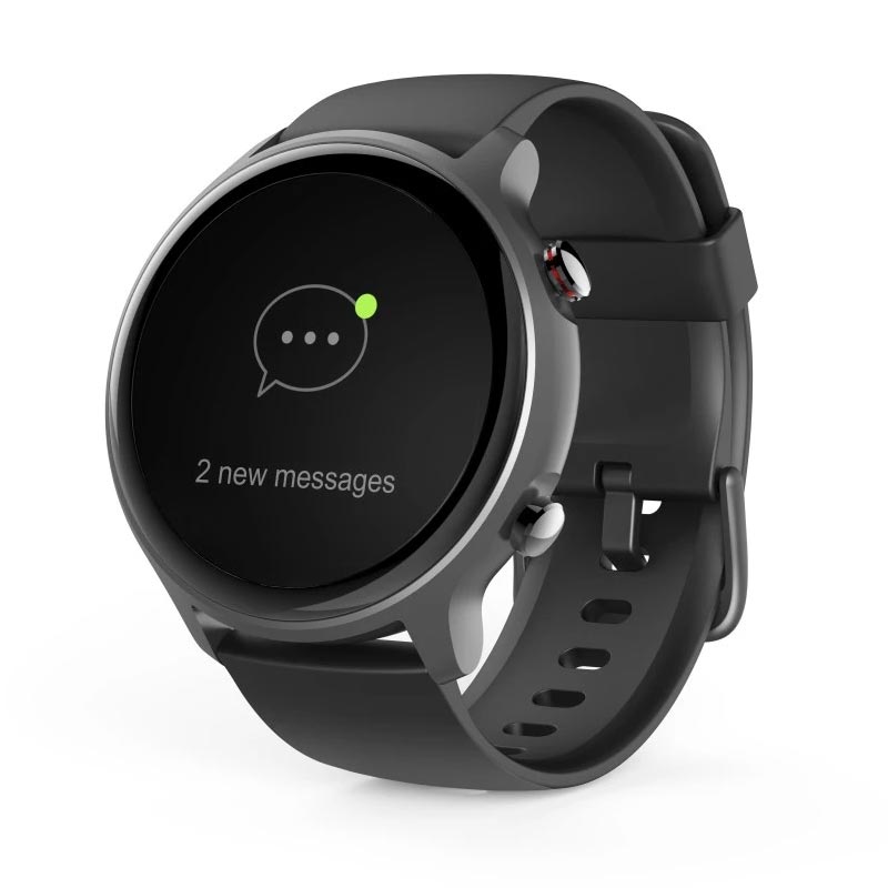 Hama Smartwatch 