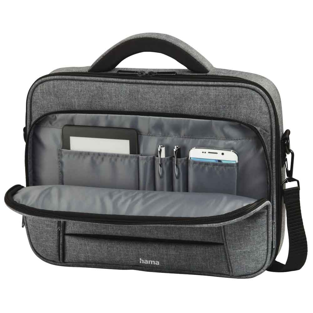Hama Laptop-Tasche 