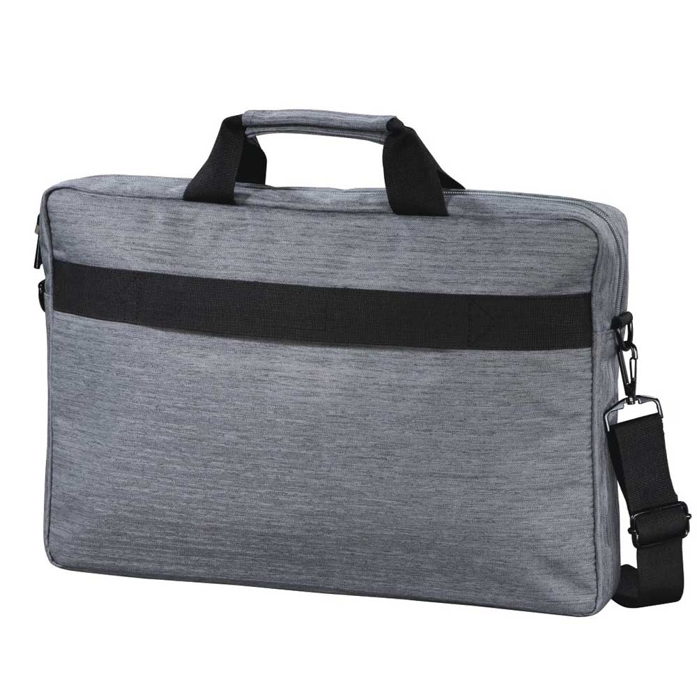 Hama Laptop-Tasche 
