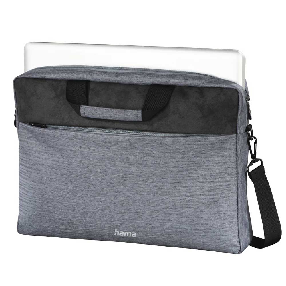 Hama Laptop-Tasche 
