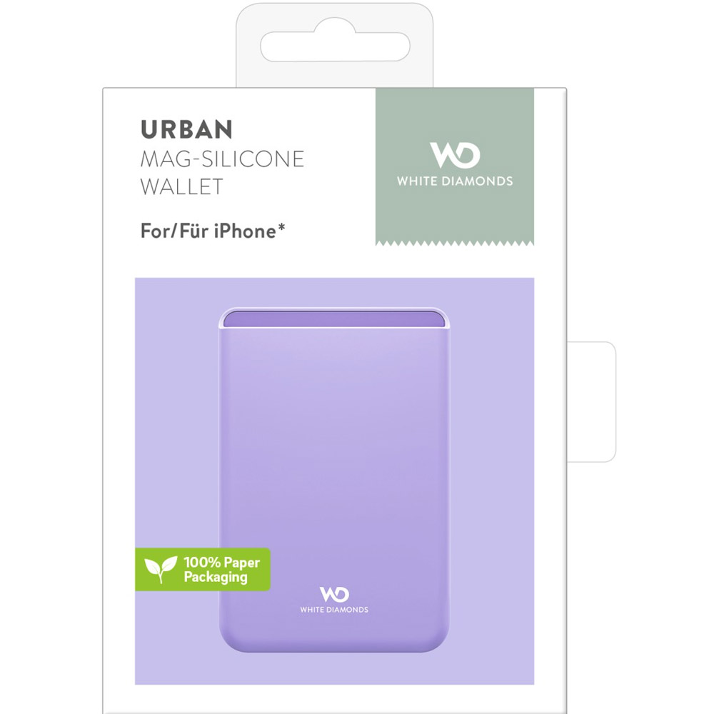 Hama Universelles Kartenetui 