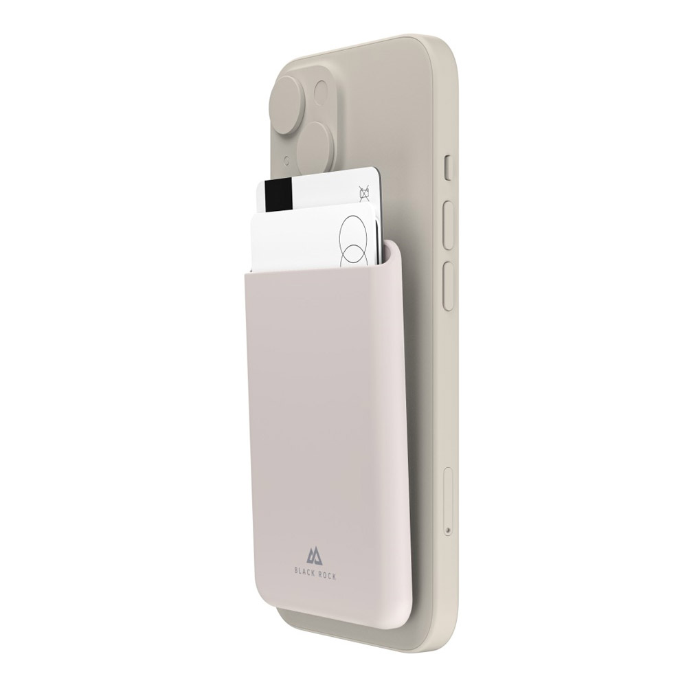 Hama Universelles Kartenetui 