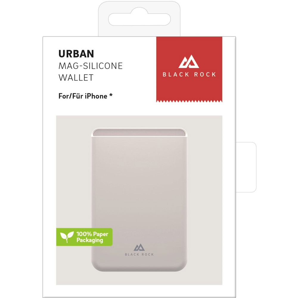 Hama Universelles Kartenetui 