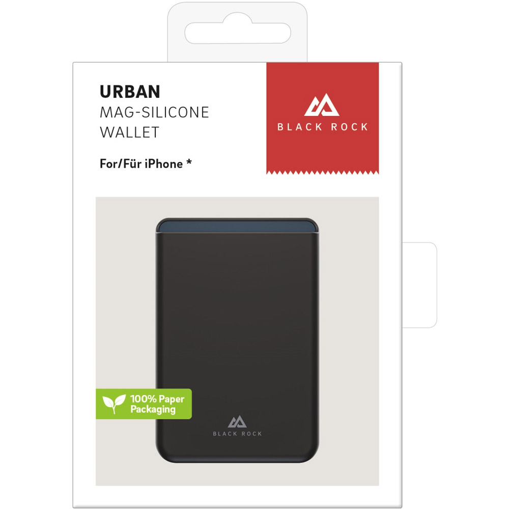 Hama Universelles Kartenetui 