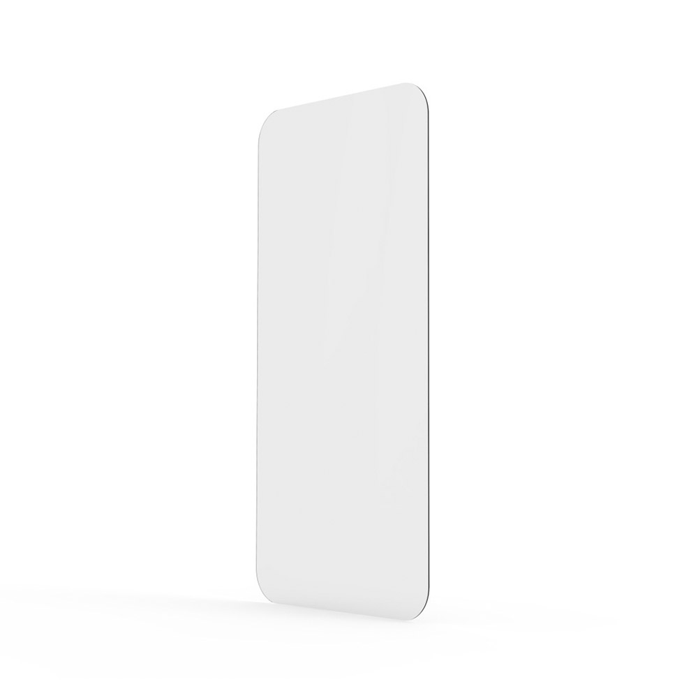 Hama Handy-Schutzglas 