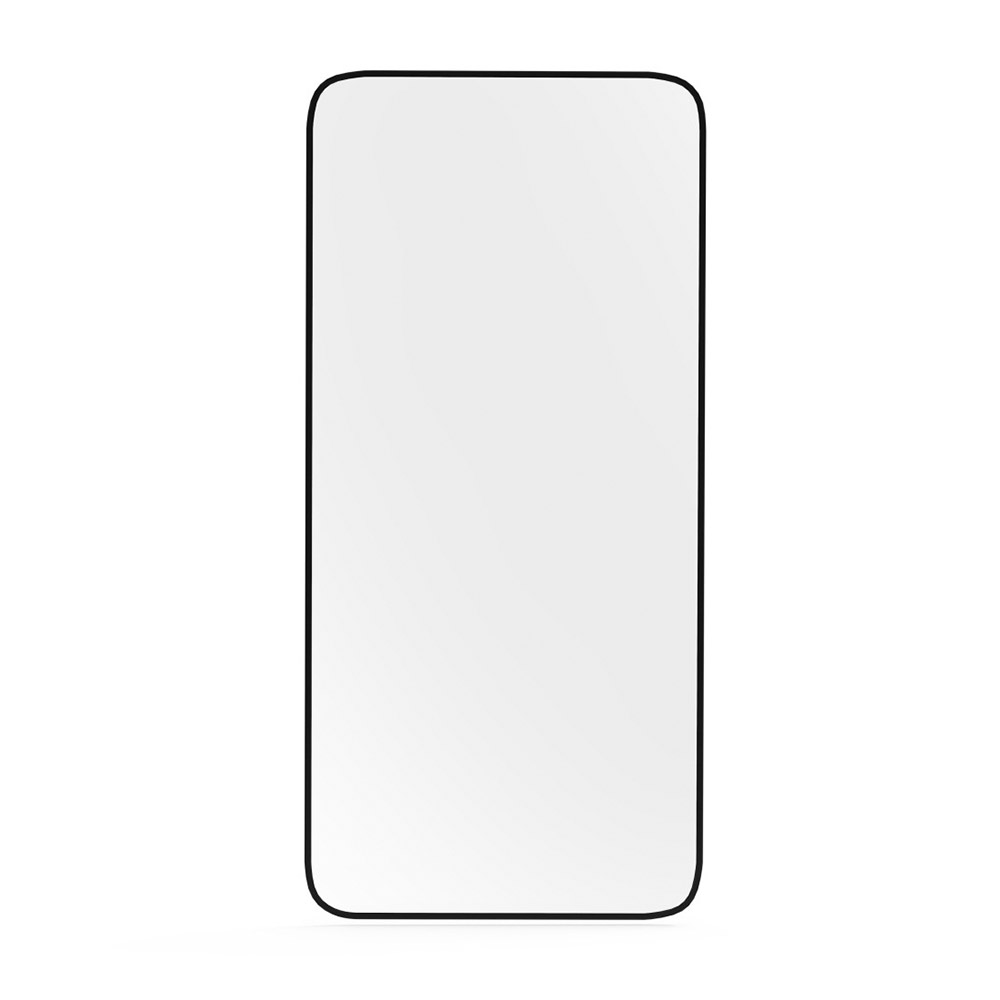 Hama Handy-Schutzglas 