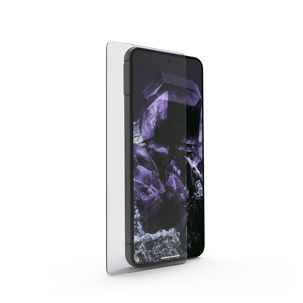 Hama Handy-Schutzglas 