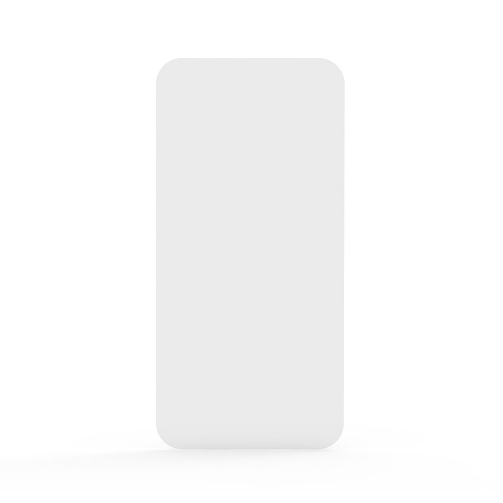 Hama Handy-Schutzglas 