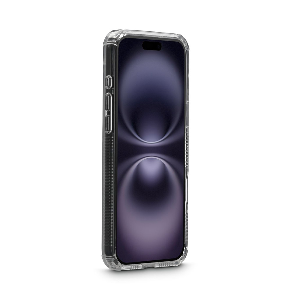 Hama Handyhülle MagCase 