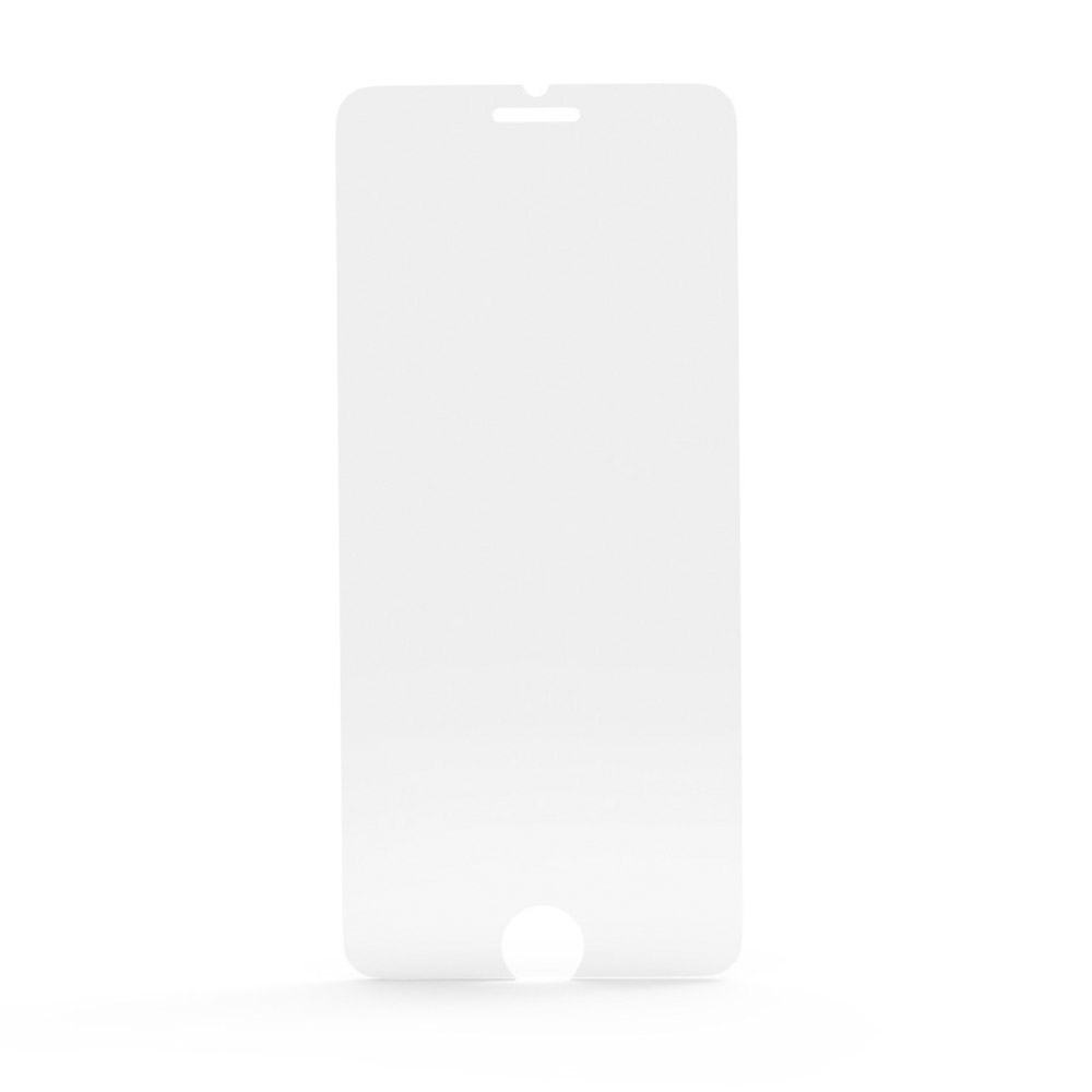 Hama Handy-Schutzglas 