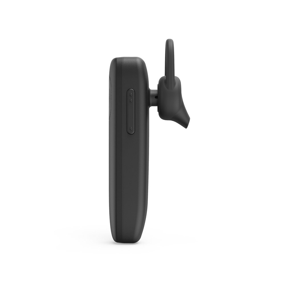 Hama Mono-Bluetooth®-Headset 