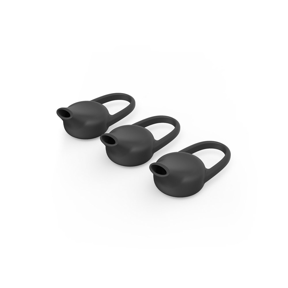 Hama Mono-Bluetooth®-Headset 