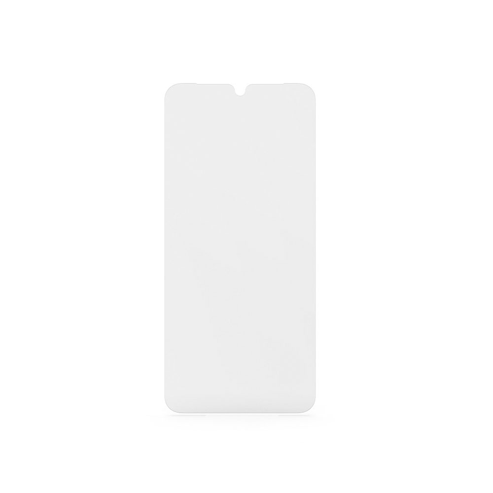 Hama Handy-Schutzglas 