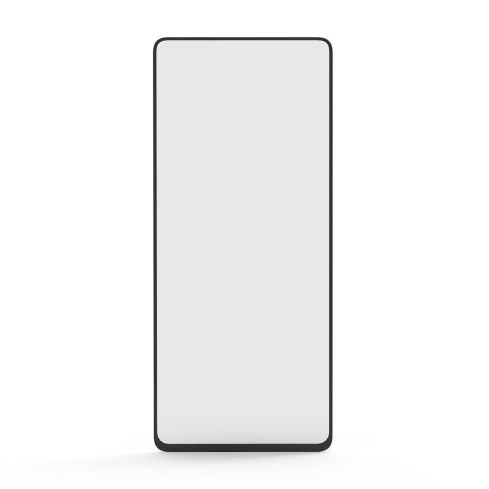 Hama Handy-Schutzglas 