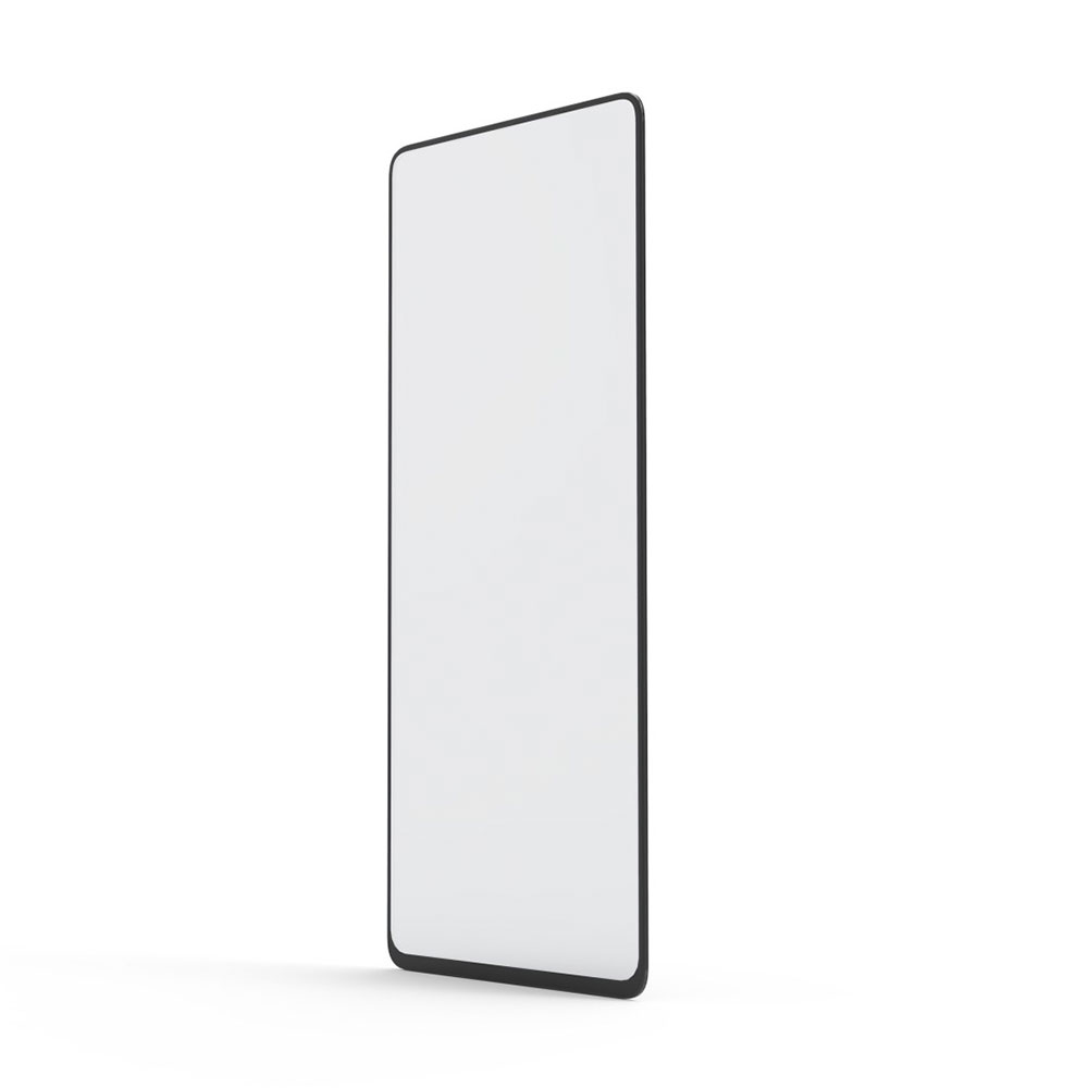 Hama Handy-Schutzglas 