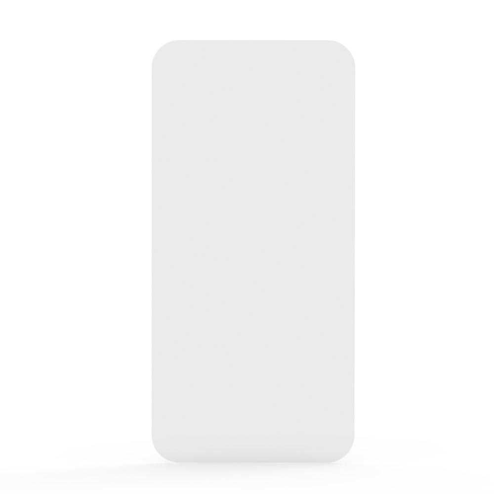 Hama Handy-Schutzglas 