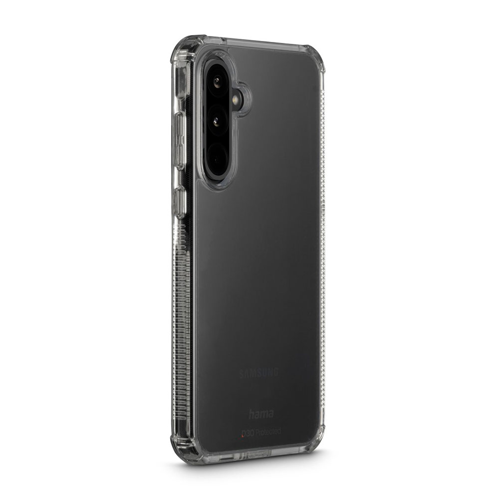 Hama Handyhülle 