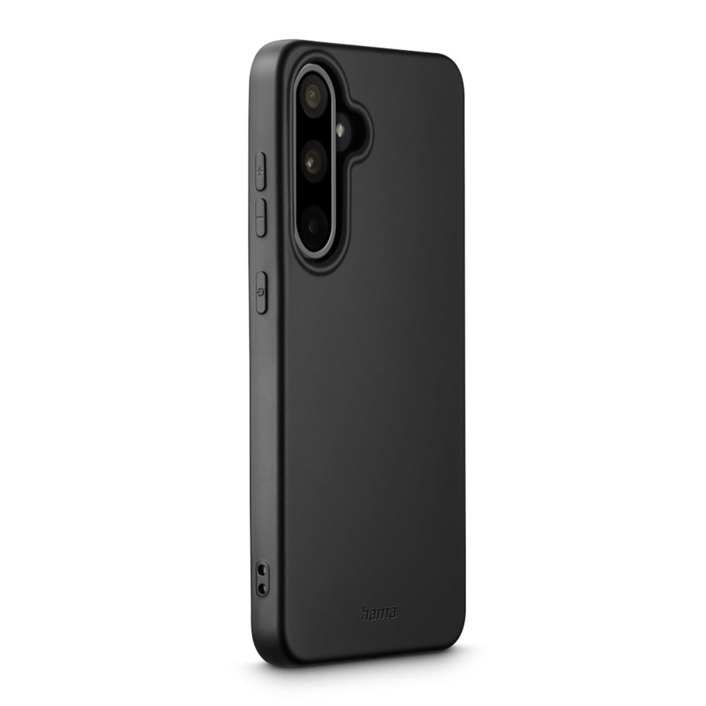 Hama Handyhülle 