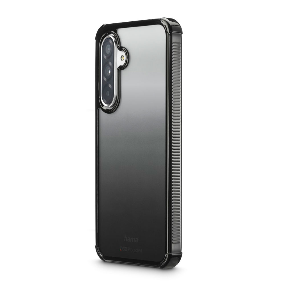 Hama Handyhülle 