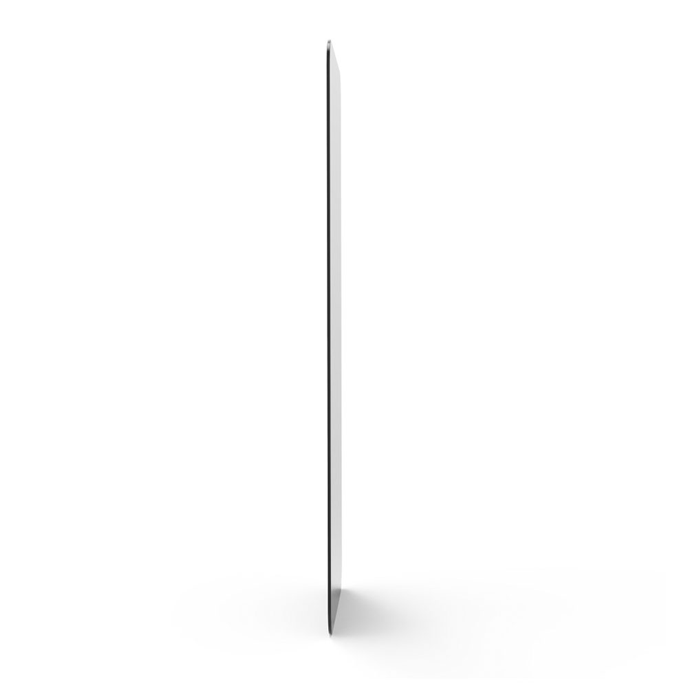 Hama Handy-Schutzglas 