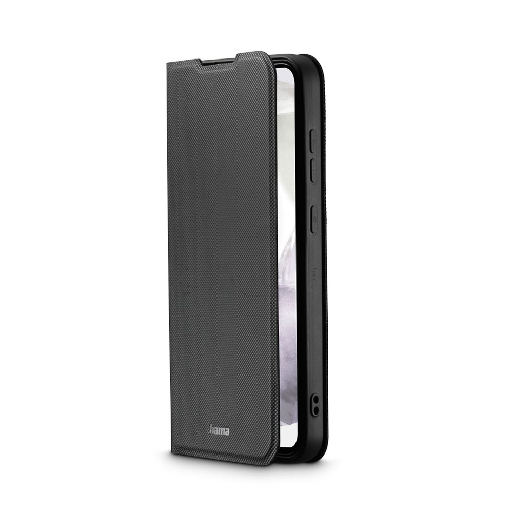 Hama Handytasche 