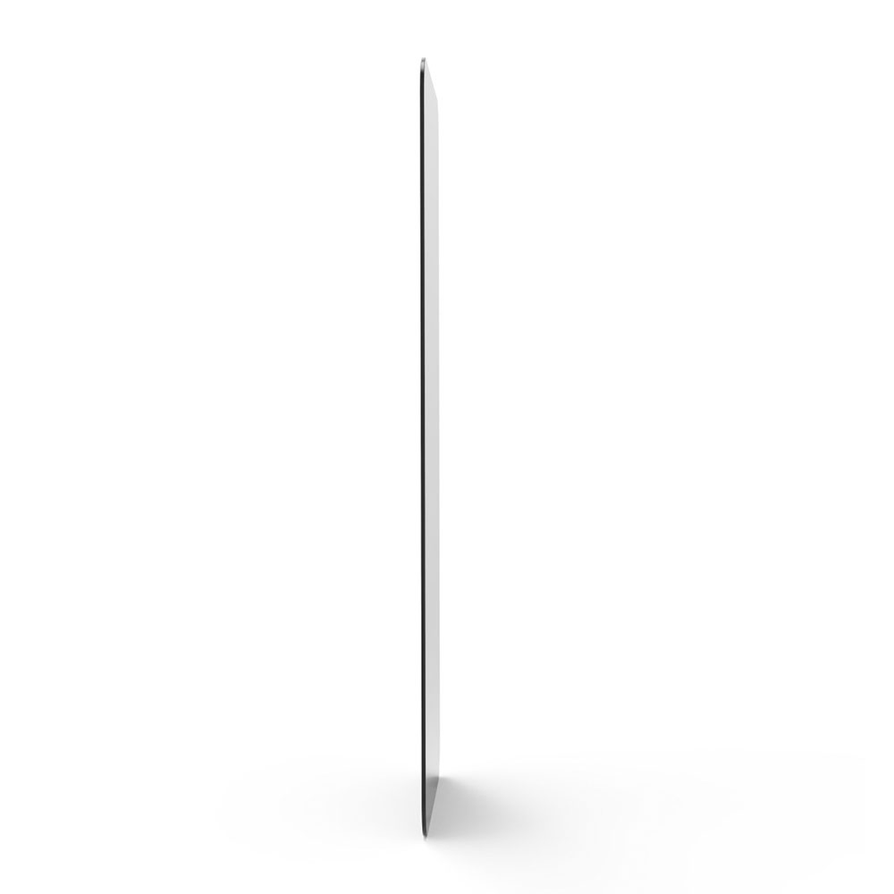 Hama Handy-Schutzglas 