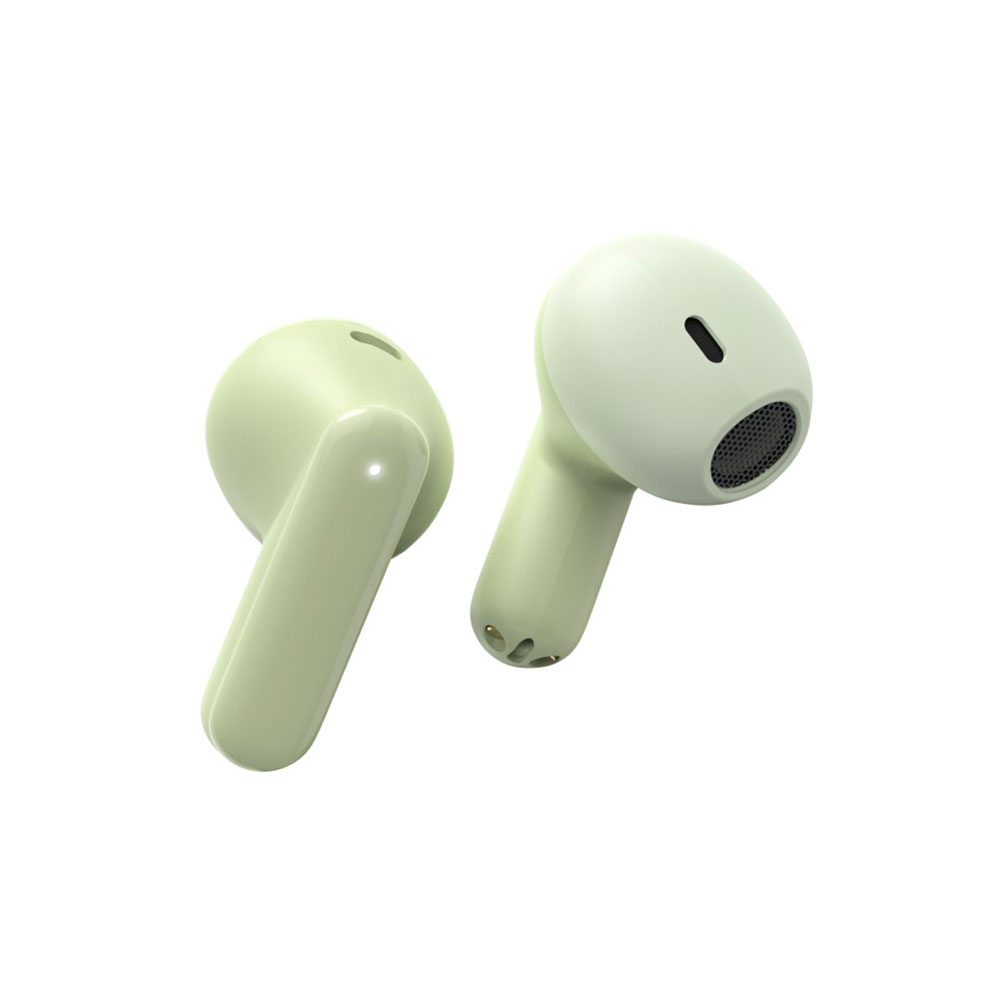 Hama Bluetooth®-Kopfhörer 