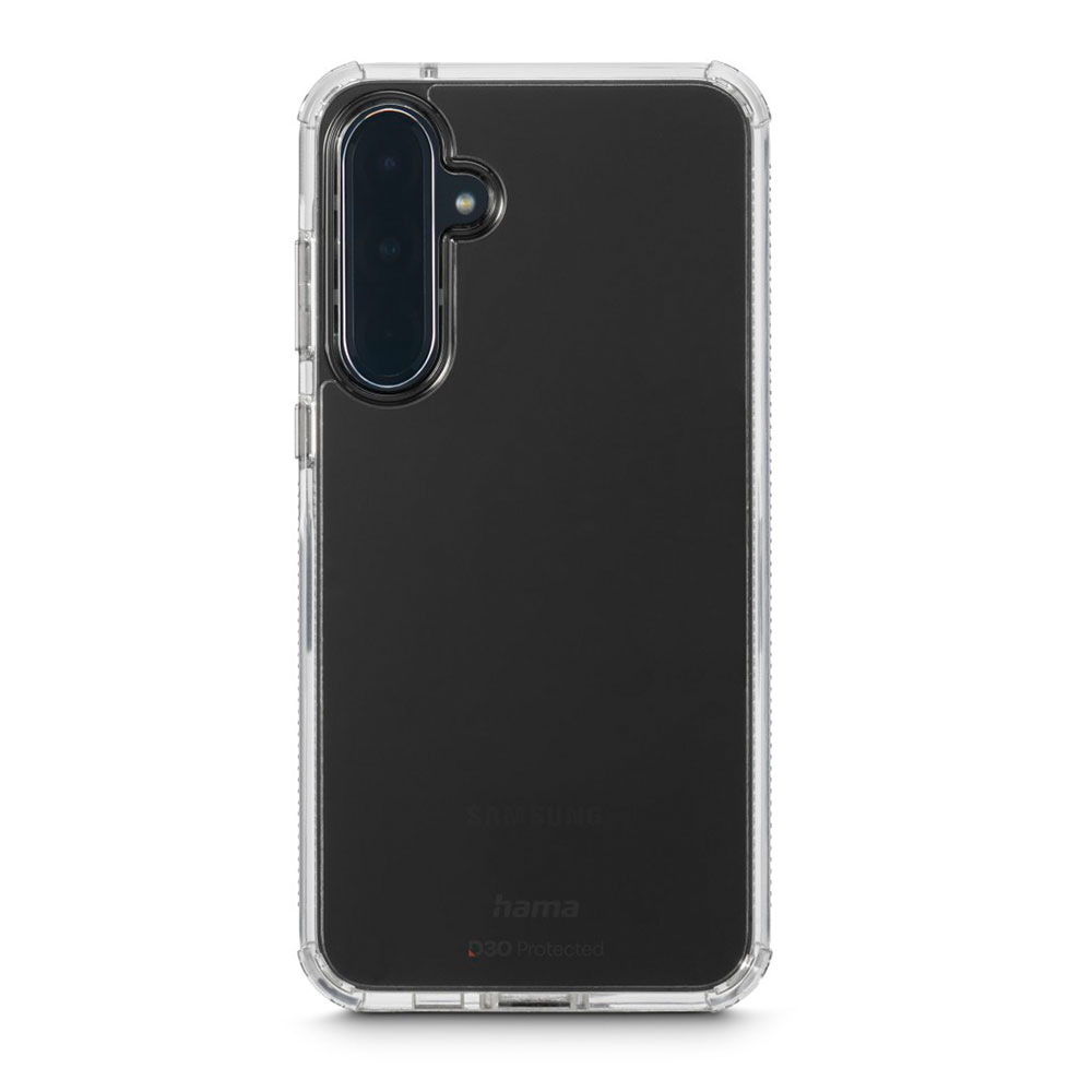 Hama Handyhülle 