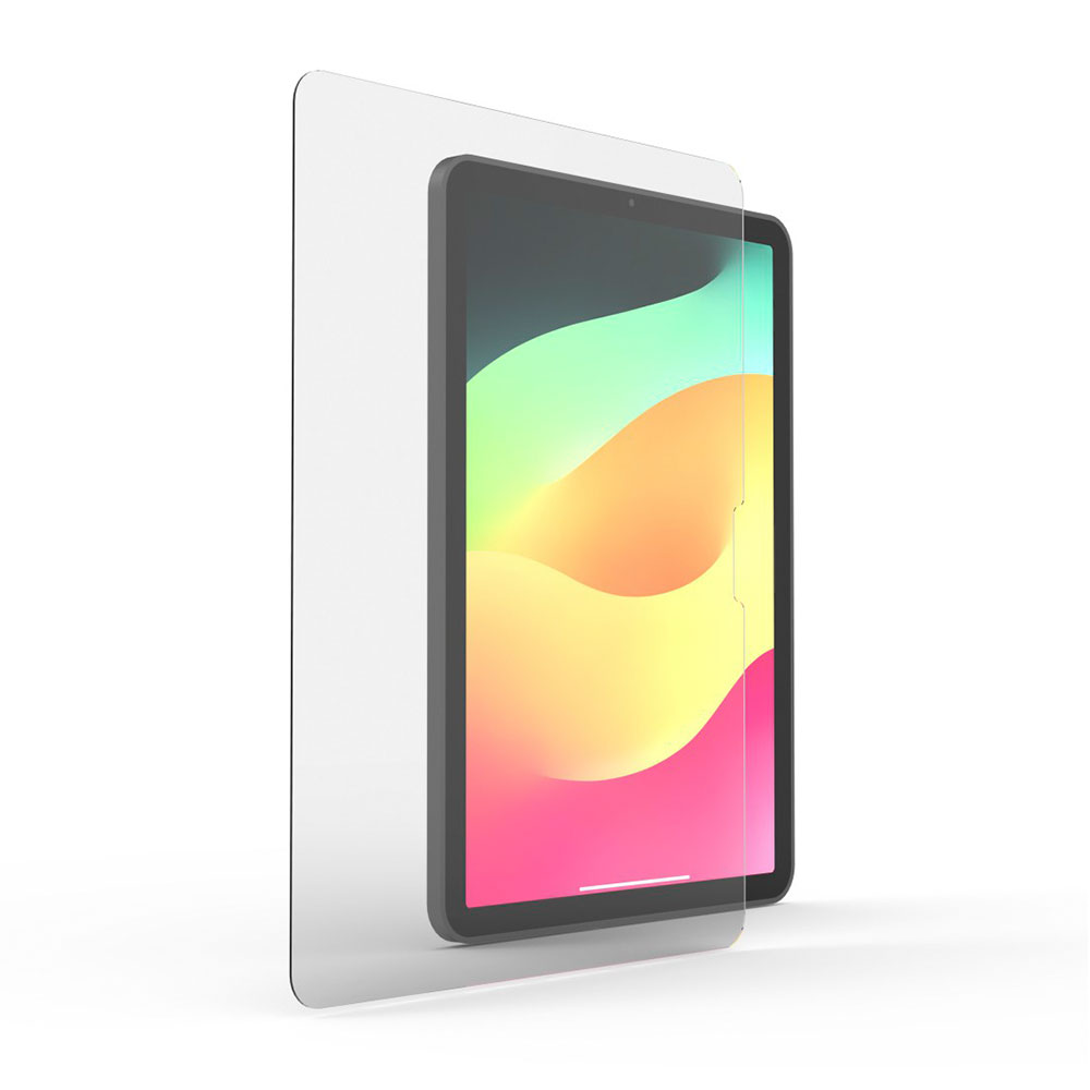 Hama Displayschutzglas 