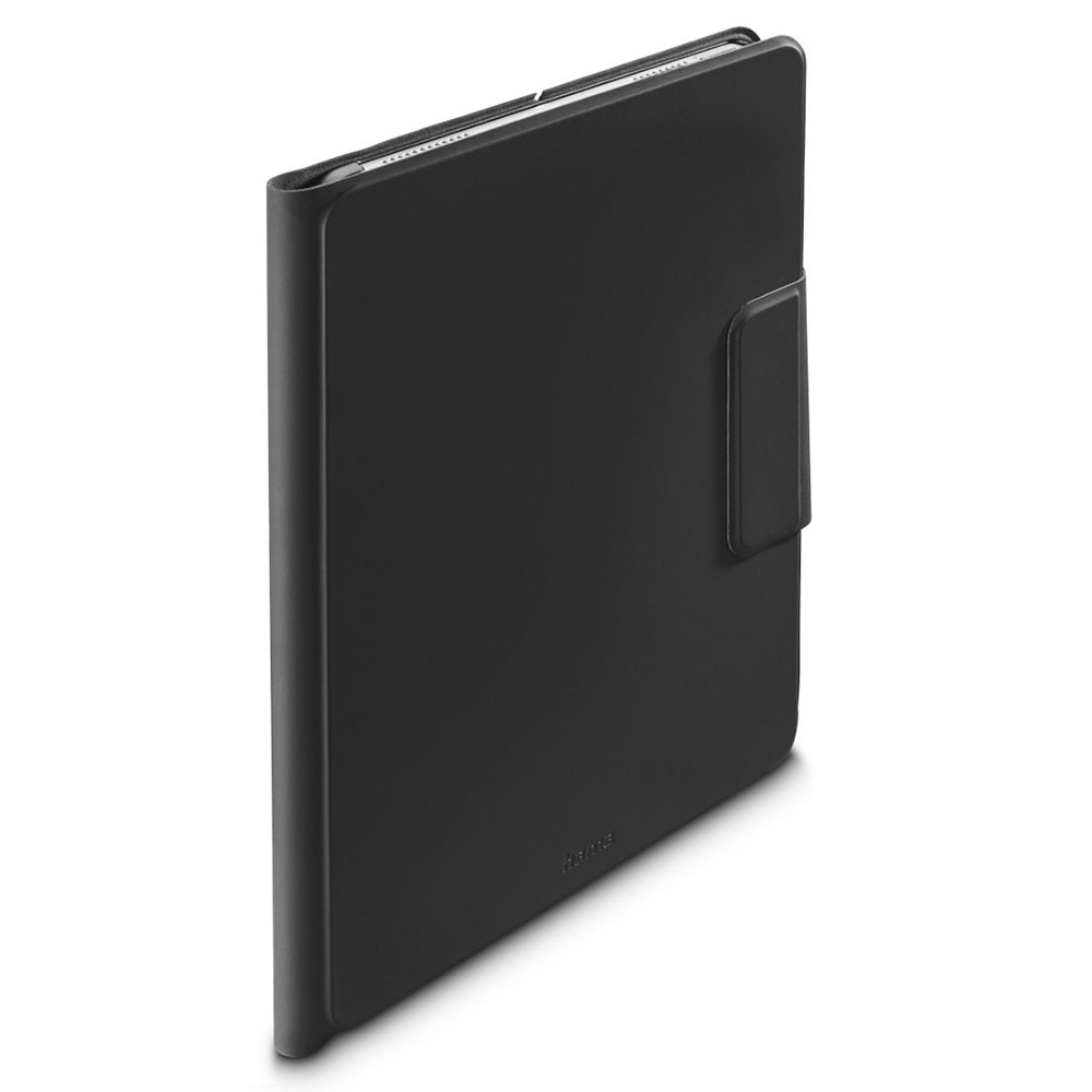 Hama Tablet-Case 