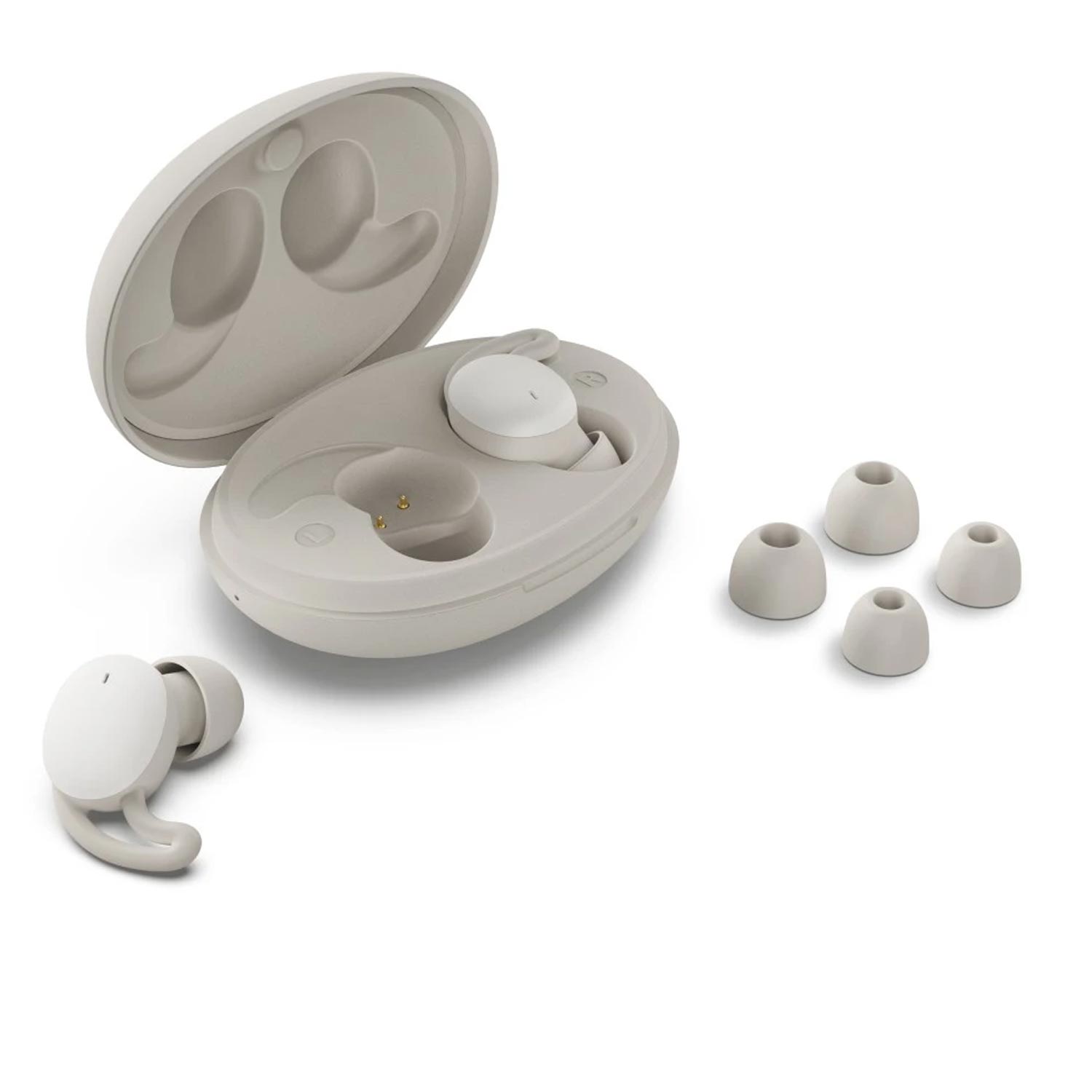 Hama Bluetooth®-Kopfhörer 