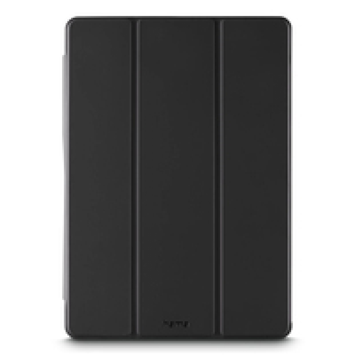 Hama Tablet-Hülle "Fold Clear" m. Stiftfach f. Galaxy Tab S10 FE/S9 FE 10.9", SW