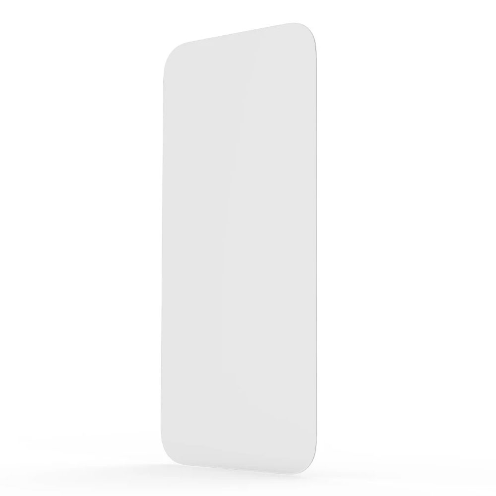 Hama Handy-Schutzglas 