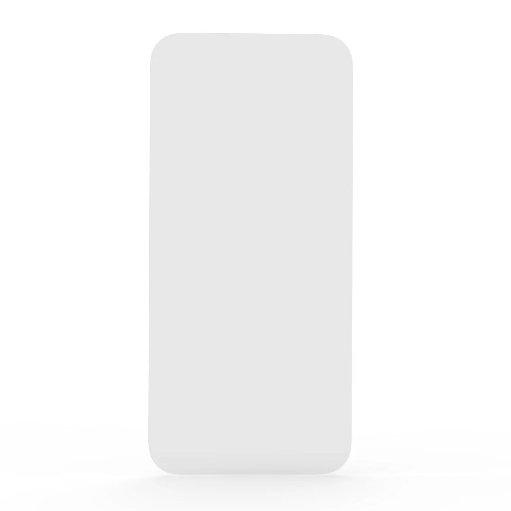 Hama Handy-Schutzglas 