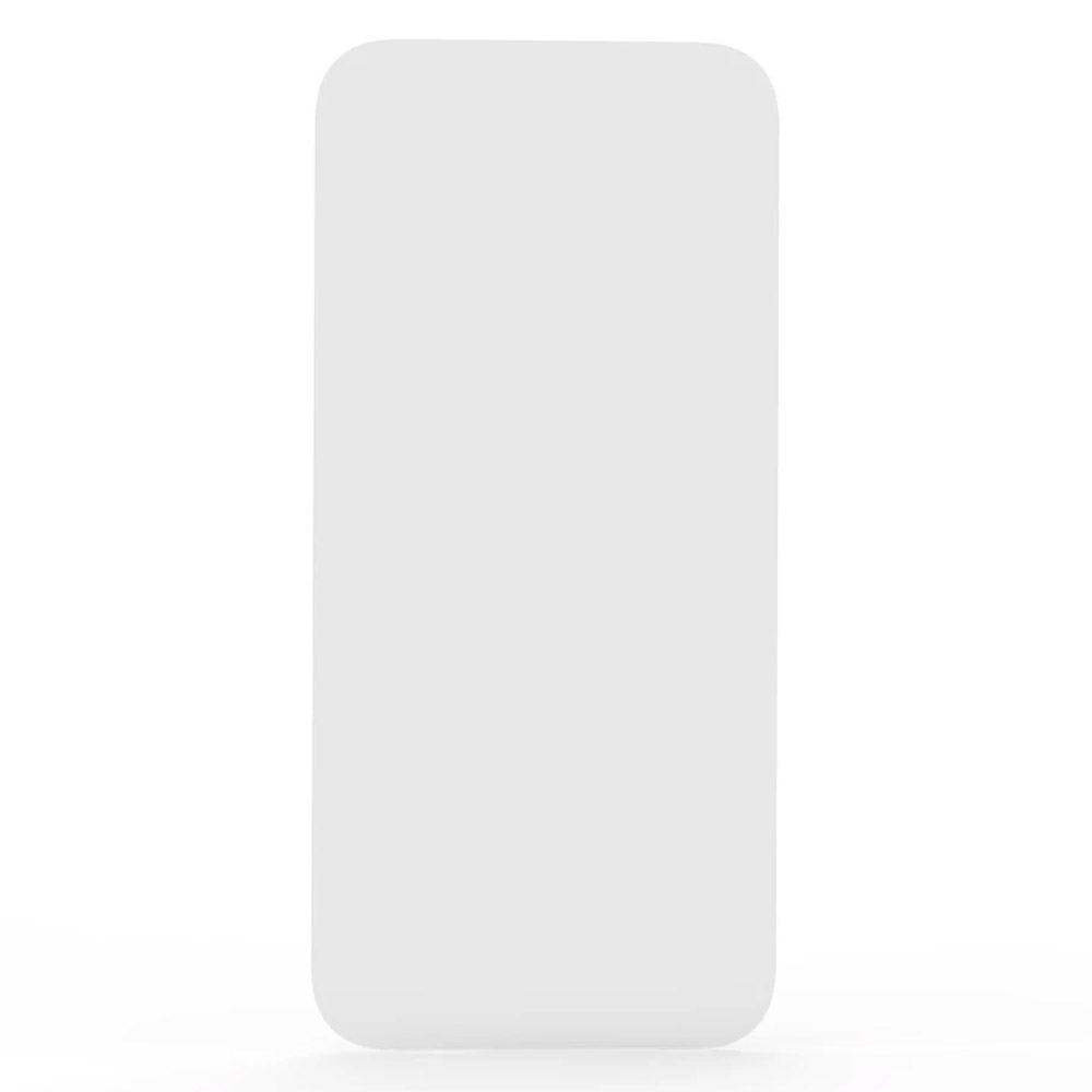 Hama Handy-Schutzglas 