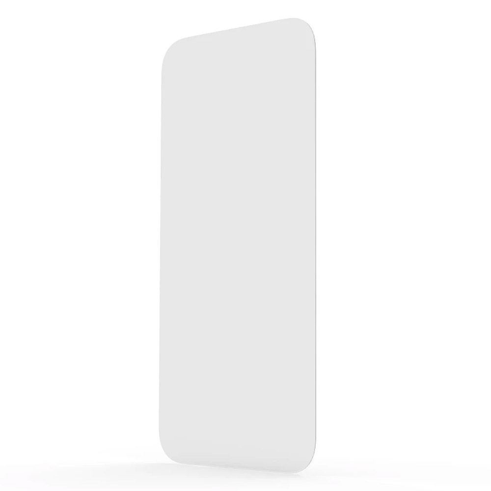 Hama Handy-Schutzglas 